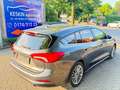 Ford Focus Turnier Titanium*AUTOMATIK*LED*NAVI*SHZ Grau - thumbnail 4
