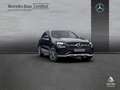 Mercedes-Benz GLC 220 d 4MATIC - thumbnail 2