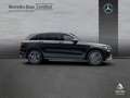 Mercedes-Benz GLC 220 d 4MATIC - thumbnail 5