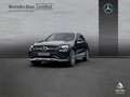 Mercedes-Benz GLC 220 d 4MATIC - thumbnail 1