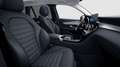 Mercedes-Benz GLC 220 d 4MATIC - thumbnail 9