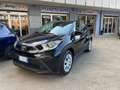 Toyota Aygo AYGOX ACTIVE 1.0 BZ CVT 72cv - IMM. 05/2024 Noir - thumbnail 2