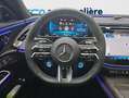 Mercedes-Benz E 53 AMG Mercedes-AMG Hybrid 4MATIC+ Gris - thumbnail 28