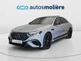 Mercedes-Benz E 53 AMG Mercedes-AMG Hybrid 4MATIC+ Gris - thumbnail 1