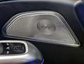 Mercedes-Benz E 53 AMG Mercedes-AMG Hybrid 4MATIC+ Gris - thumbnail 48