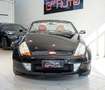 Ford Streetka 1.6 Leather *NEOPATENTATI*UNICO PROPRIETARIO* Czarny - thumbnail 2