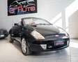 Ford Streetka 1.6 Leather *NEOPATENTATI*UNICO PROPRIETARIO* Czarny - thumbnail 3
