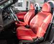 Ford Streetka 1.6 Leather *NEOPATENTATI*UNICO PROPRIETARIO* Czarny - thumbnail 8