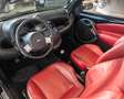 Ford Streetka 1.6 Leather *NEOPATENTATI*UNICO PROPRIETARIO* Czarny - thumbnail 7