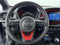 Toyota Aygo X 1.0 VVT-i S-CVT Automaat Premium Undercover | Park Grau - thumbnail 15