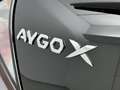 Toyota Aygo X 1.0 VVT-i S-CVT Automaat Premium Undercover | Park Grau - thumbnail 16
