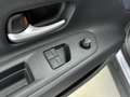 Toyota Aygo X 1.0 VVT-i S-CVT Automaat Premium Undercover | Park Grau - thumbnail 21