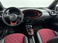 Toyota Aygo X 1.0 VVT-i S-CVT Automaat Premium Undercover | Park Grau - thumbnail 4
