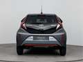 Toyota Aygo X 1.0 VVT-i S-CVT Automaat Premium Undercover | Park Grau - thumbnail 19