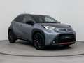 Toyota Aygo X 1.0 VVT-i S-CVT Automaat Premium Undercover | Park Grau - thumbnail 11