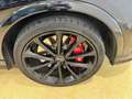 Audi RS Q3 Sportback 2.5 TFSI quattro S tronic Negro - thumbnail 22