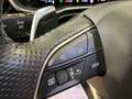 Audi RS Q3 Sportback 2.5 TFSI quattro S tronic Negro - thumbnail 8