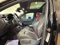 Audi RS Q3 Sportback 2.5 TFSI quattro S tronic Negro - thumbnail 15