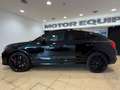 Audi RS Q3 Sportback 2.5 TFSI quattro S tronic Negro - thumbnail 3