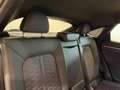 Audi RS Q3 Sportback 2.5 TFSI quattro S tronic Negro - thumbnail 18