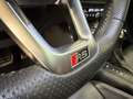 Audi RS Q3 Sportback 2.5 TFSI quattro S tronic Negro - thumbnail 12
