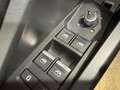 Audi RS Q3 Sportback 2.5 TFSI quattro S tronic Negro - thumbnail 13