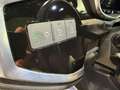 Audi RS Q3 Sportback 2.5 TFSI quattro S tronic Negro - thumbnail 9