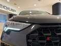Audi RS Q3 Sportback 2.5 TFSI quattro S tronic Negro - thumbnail 24