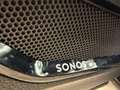 Audi RS Q3 Sportback 2.5 TFSI quattro S tronic Negro - thumbnail 10