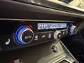 Audi RS Q3 Sportback 2.5 TFSI quattro S tronic Negro - thumbnail 14