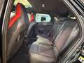 Audi RS Q3 Sportback 2.5 TFSI quattro S tronic Negro - thumbnail 16
