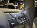 Audi RS Q3 Sportback 2.5 TFSI quattro S tronic Negro - thumbnail 11