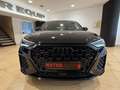Audi RS Q3 Sportback 2.5 TFSI quattro S tronic Negro - thumbnail 2