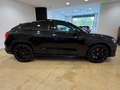 Audi RS Q3 Sportback 2.5 TFSI quattro S tronic Negro - thumbnail 5