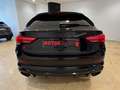 Audi RS Q3 Sportback 2.5 TFSI quattro S tronic Negro - thumbnail 4