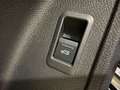 Audi RS Q3 Sportback 2.5 TFSI quattro S tronic Negro - thumbnail 7