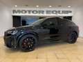 Audi RS Q3 Sportback 2.5 TFSI quattro S tronic Negro - thumbnail 1