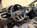 Audi RS Q3 Sportback 2.5 TFSI quattro S tronic Negro - thumbnail 6