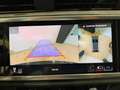 Audi RS Q3 Sportback 2.5 TFSI quattro S tronic Negro - thumbnail 25