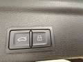 Audi RS Q3 Sportback 2.5 TFSI quattro S tronic Negro - thumbnail 17