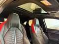 Audi RS Q3 Sportback 2.5 TFSI quattro S tronic Negro - thumbnail 19