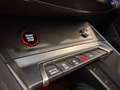 Audi RS Q3 Sportback 2.5 TFSI quattro S tronic Negro - thumbnail 23