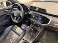 Audi RS Q3 Sportback 2.5 TFSI quattro S tronic Negro - thumbnail 20