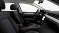 Volkswagen Passat Variant 2.0 TDI R-Line AHK LED LM 18" Nav Blau - thumbnail 5