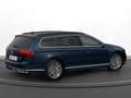 Volkswagen Passat Variant 2.0 TDI R-Line AHK LED LM 18" Nav Blau - thumbnail 4
