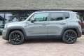 Jeep Renegade 1.3T Limited | Automaat | LED verlichting | Camera Grijs - thumbnail 5