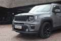 Jeep Renegade 1.3T Limited | Automaat | LED verlichting | Camera Grau - thumbnail 19
