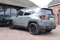 Jeep Renegade 1.3T Limited | Automaat | LED verlichting | Camera Gris - thumbnail 30
