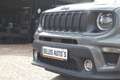 Jeep Renegade 1.3T Limited | Automaat | LED verlichting | Camera Grigio - thumbnail 21