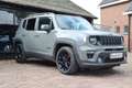 Jeep Renegade 1.3T Limited | Automaat | LED verlichting | Camera Grigio - thumbnail 20